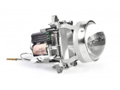 Биксеноновая линза Bosch AL 3R